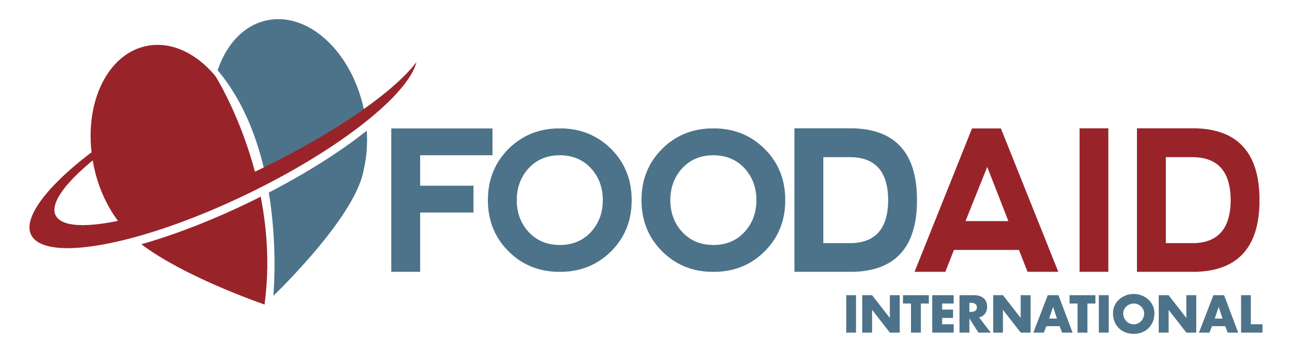 Food Aid International